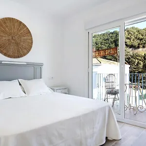  Apartamento Casa De 10 Duplex