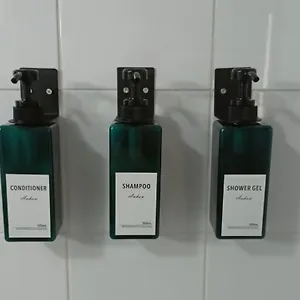  Apartamento Casa Louna