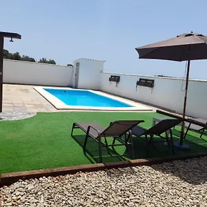  Apartamento Valdes